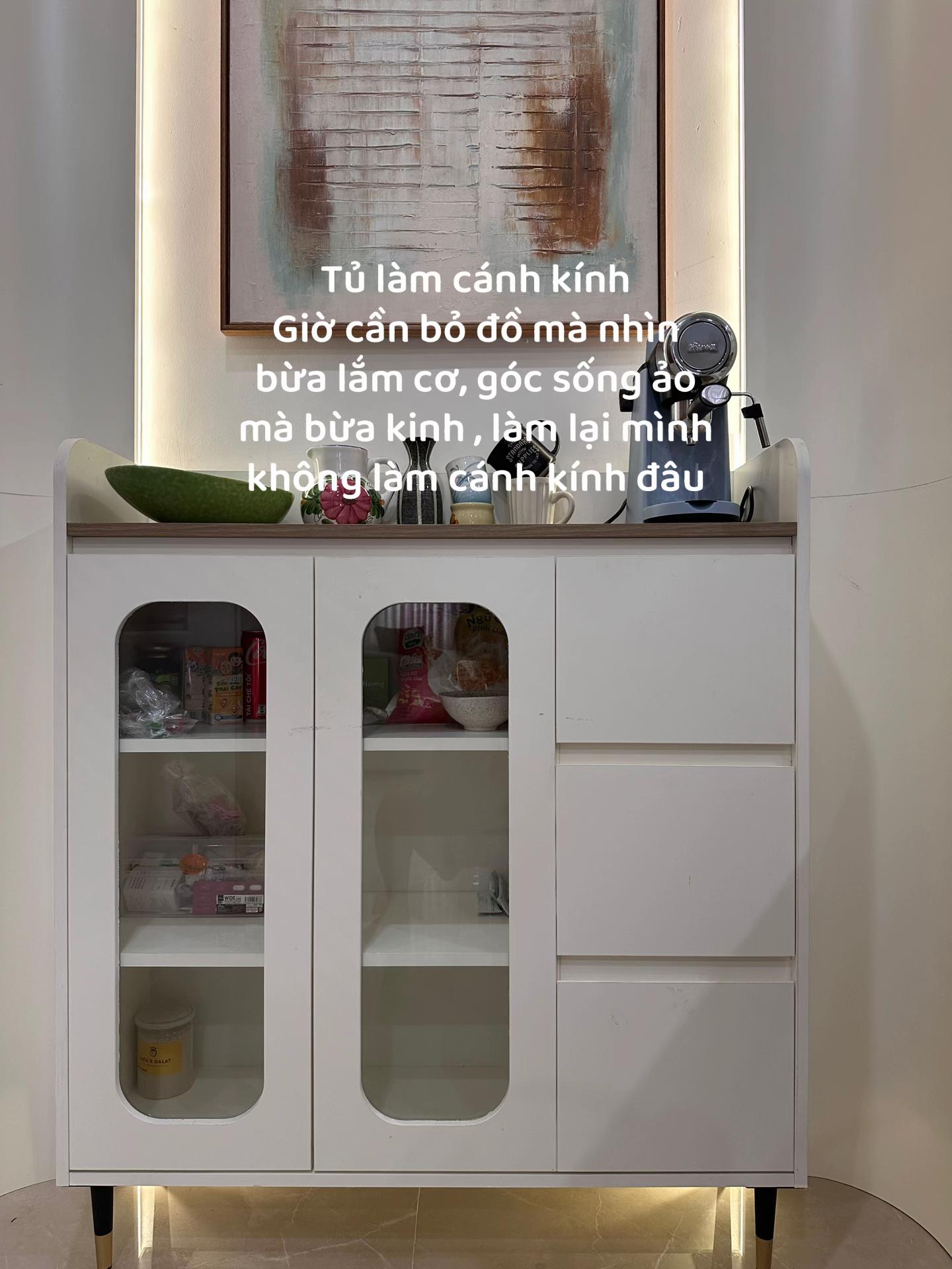 5 sai lầm thường gặp khi làm nhà khiến bạn vừa tốn tiền vừa hỏng cả tổ ấm- Ảnh 5. 5 sai lầm thường gặp khi làm nhà khiến bạn vừa tốn tiền vừa hỏng cả tổ ấm- Ảnh 5.