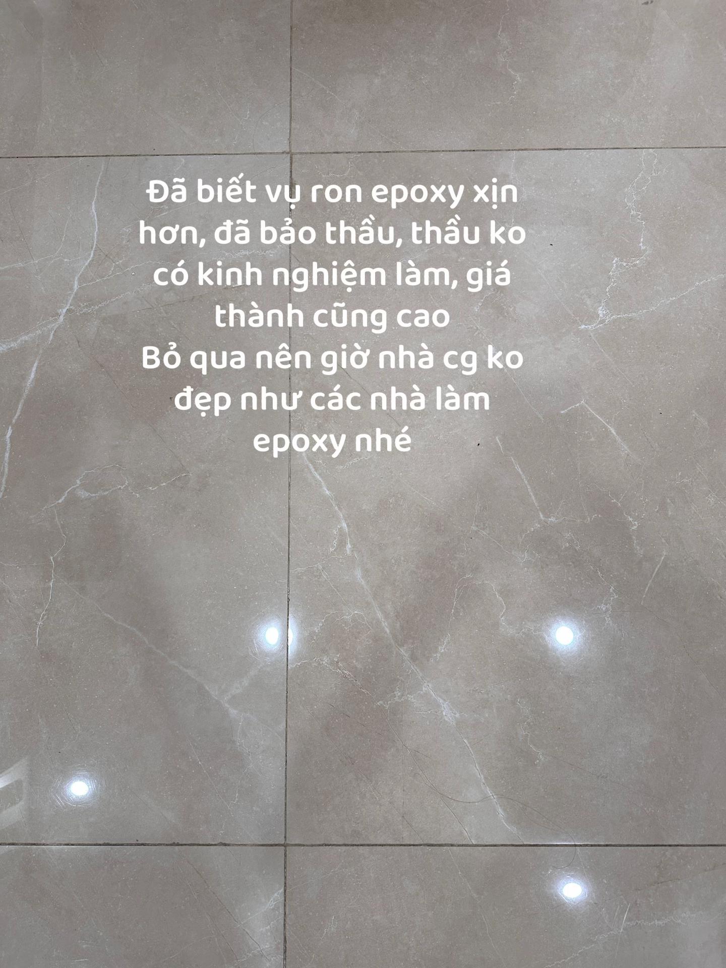 5 sai lầm thường gặp khi làm nhà khiến bạn vừa tốn tiền vừa hỏng cả tổ ấm- Ảnh 4. 5 sai lầm thường gặp khi làm nhà khiến bạn vừa tốn tiền vừa hỏng cả tổ ấm- Ảnh 4.
