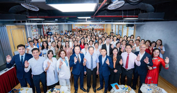 Chia sẻ viên Love World trong sự nghiệp chăm sóc và bảo vệ sức khoẻ nhân dân- Ảnh 1. Chia sẻ viên Love World trong sự nghiệp chăm sóc và bảo vệ sức khoẻ nhân dân- Ảnh 1.