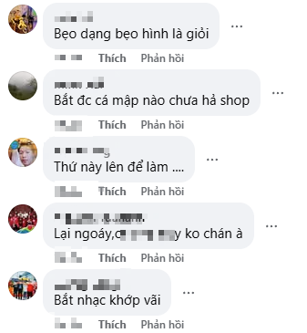 Trổ tài "dancer" xập xình trên sân, hot girl pickleball gây tranh cãi nảy lửa- Ảnh 3.