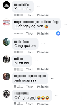 Trổ tài "dancer" xập xình trên sân, hot girl pickleball gây tranh cãi nảy lửa- Ảnh 4.