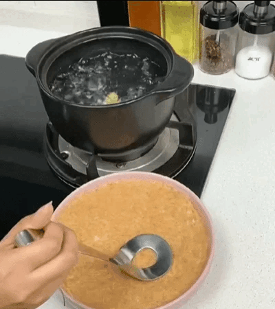 Chồng mang về nhà 7 món đồ: Lúc đầu tôi chê "dở hơi", giờ phải thốt lên "anh đỉnh phết...!"- Ảnh 2.