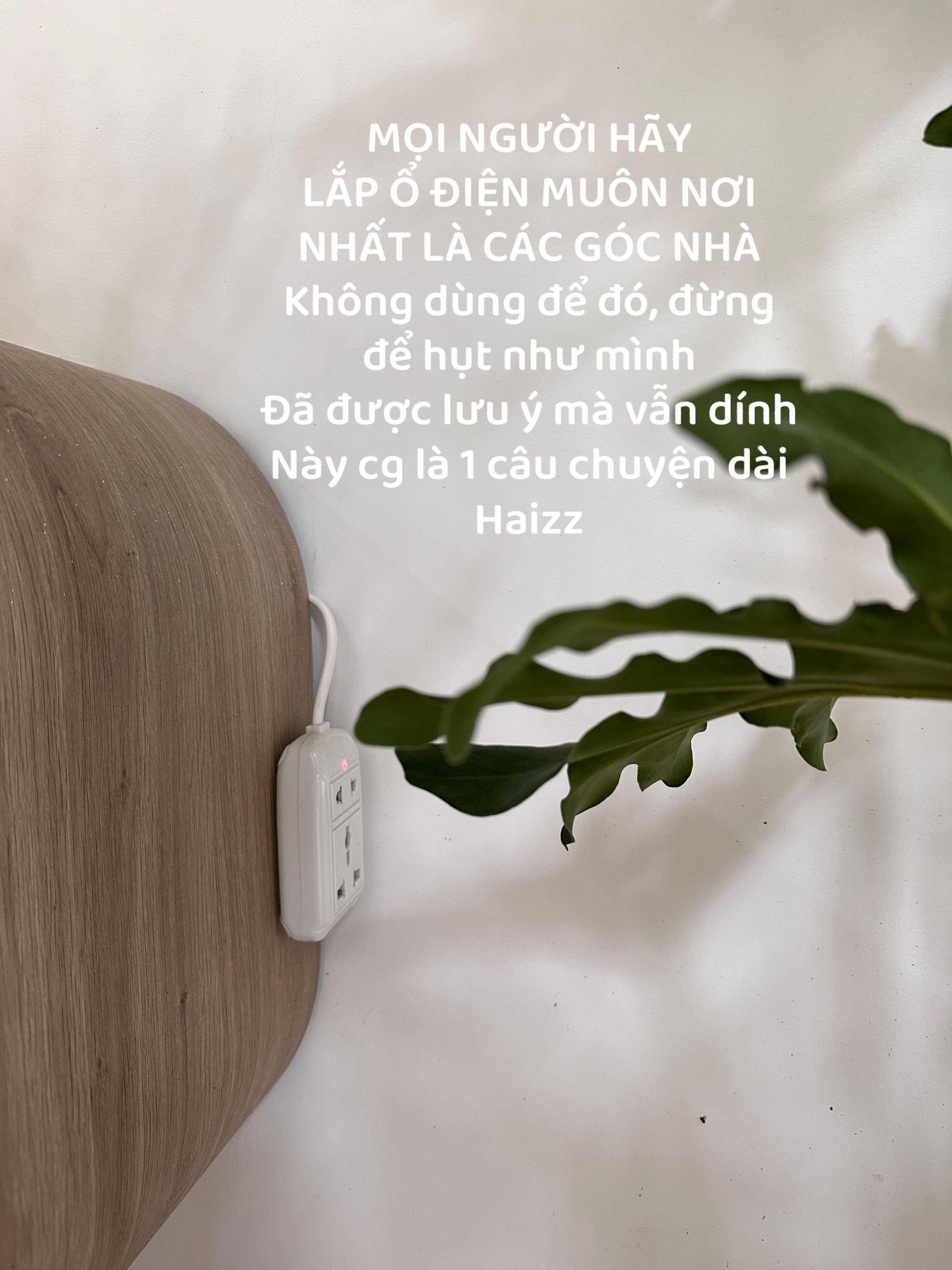 5 sai lầm thường gặp khi làm nhà khiến bạn vừa tốn tiền vừa hỏng cả tổ ấm- Ảnh 3. 5 sai lầm thường gặp khi làm nhà khiến bạn vừa tốn tiền vừa hỏng cả tổ ấm- Ảnh 3.