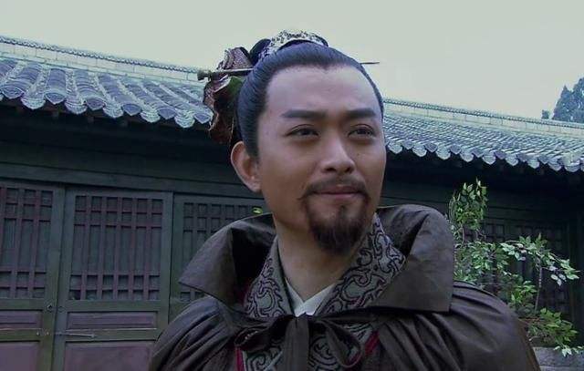 Cao thủ chỉ một chiêu có thể "giết người trong chớp mắt": Dùng mưu mẹo lừa Tống Giang để lên Lương Sơn?- Ảnh 2. Cao thủ chỉ một chiêu có thể "giết người trong chớp mắt": Dùng mưu mẹo lừa Tống Giang để lên Lương Sơn?- Ảnh 2.