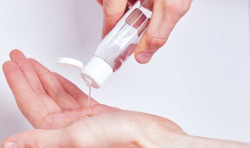 Rùng mình trước tác hại của dung dịch vệ sinh phụ nữ không đạt chuẩn: BS 30 năm kinh nghiệm lên tiếng cảnh báo!- Ảnh 1.
