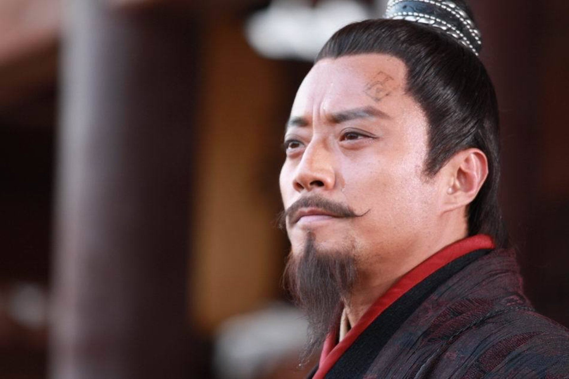 Cao thủ chỉ một chiêu có thể "giết người trong chớp mắt": Dùng mưu mẹo lừa Tống Giang để lên Lương Sơn?- Ảnh 3. Cao thủ chỉ một chiêu có thể "giết người trong chớp mắt": Dùng mưu mẹo lừa Tống Giang để lên Lương Sơn?- Ảnh 3.