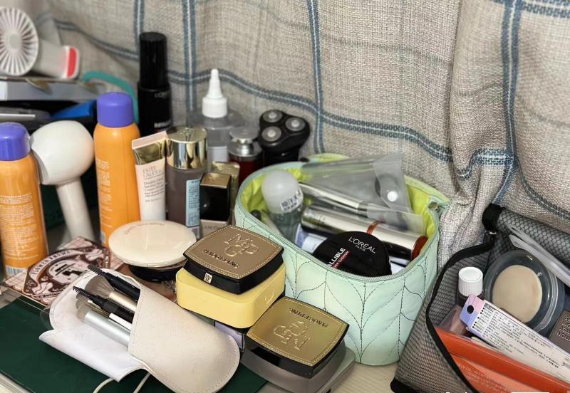 Những món tôi từng mua sai suốt nhiều năm – đến tuổi 45 tôi mới biết cách chọn đúng và sống nhẹ ví hơn- Ảnh 3. Những món tôi từng mua sai suốt nhiều năm – đến tuổi 45 tôi mới biết cách chọn đúng và sống nhẹ ví hơn- Ảnh 3.