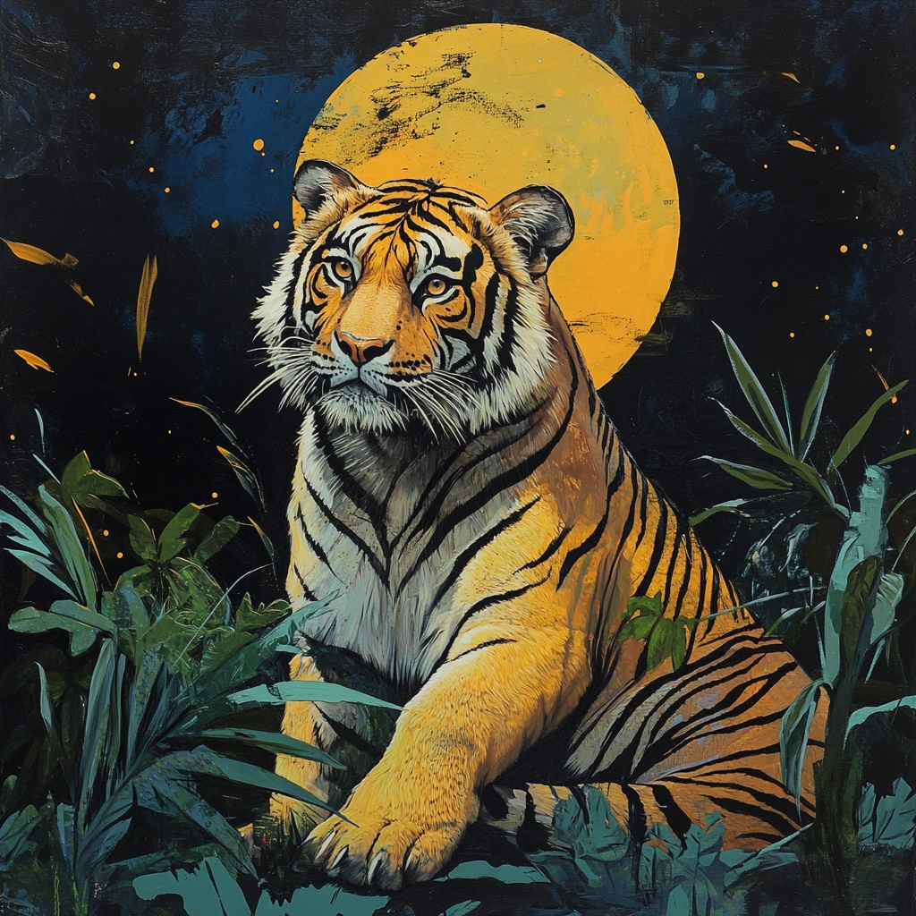 3 con giáp có vận tài chính bứt phá mạnh nhất nửa cuối năm 2025 – làm ăn khởi sắc, tiền về đều- Ảnh 1.