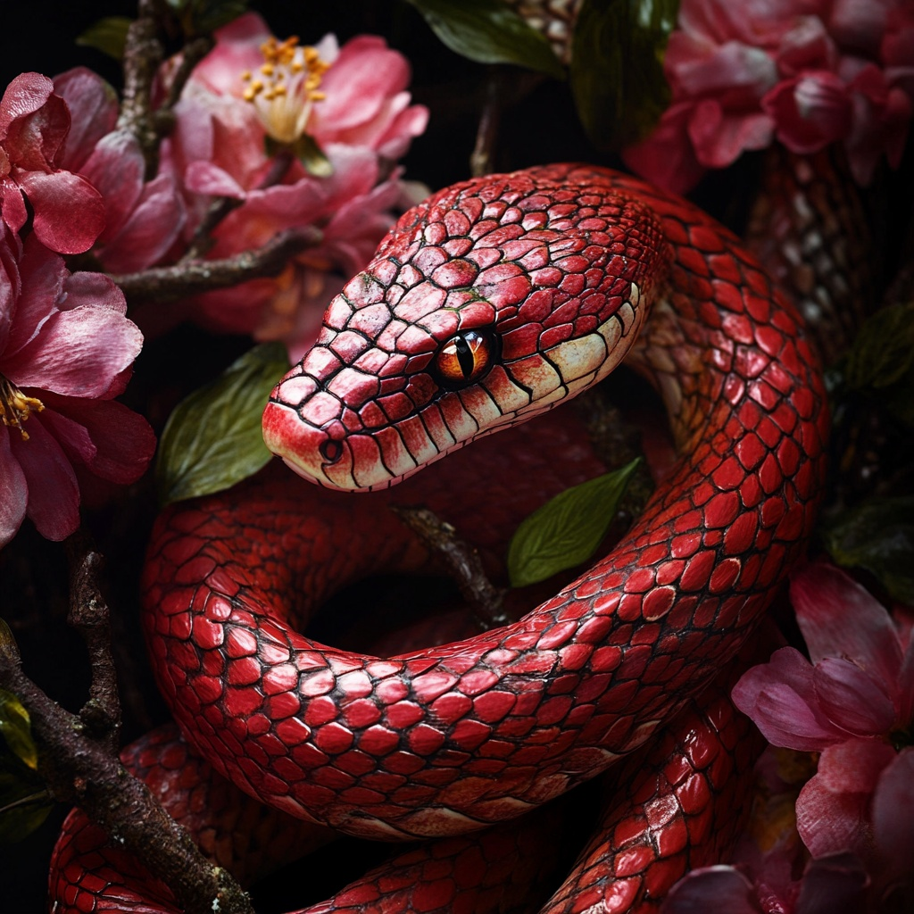 3 con giáp có vận tài chính bứt phá mạnh nhất nửa cuối năm 2025 – làm ăn khởi sắc, tiền về đều- Ảnh 2.