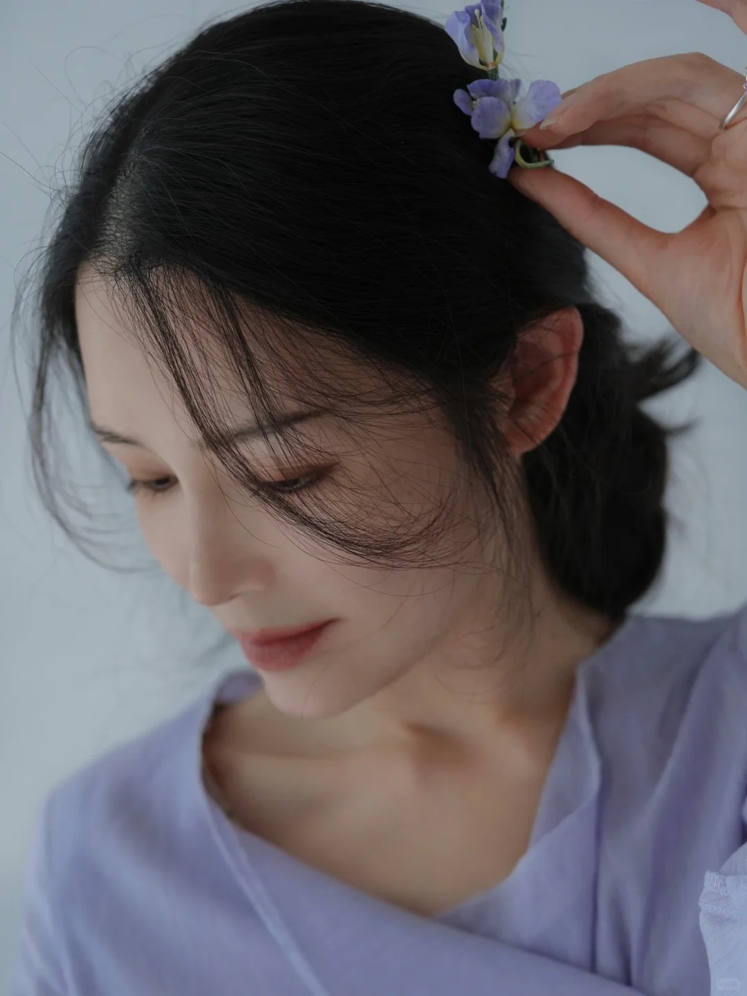 Làm gì 7 ngày đầu sau khi bị mất việc?- Ảnh 2.