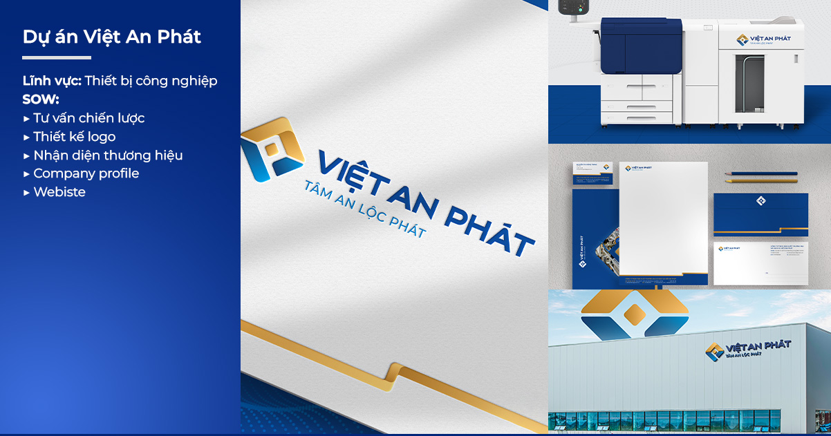 Sale khỏe nhưng vẫn ế, đã đến lúc làm lại thương hiệu- Ảnh 4. Sale khỏe nhưng vẫn ế, đã đến lúc làm lại thương hiệu- Ảnh 4.