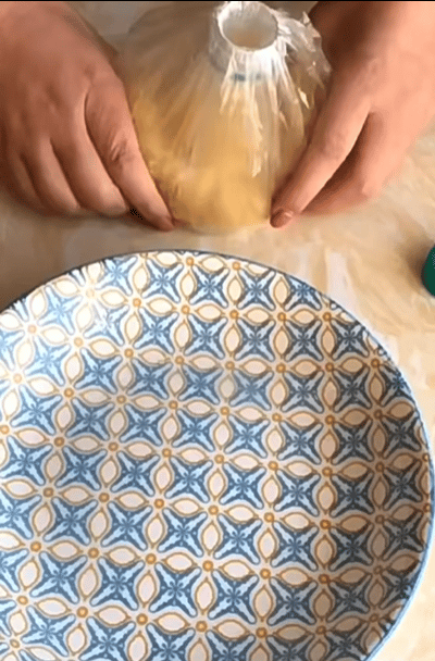 Tôi khóc ròng vì giờ mới biết 9 mẹo vặt "đỉnh chóp", người thông minh đã áp dụng từ mấy đời!- Ảnh 4.