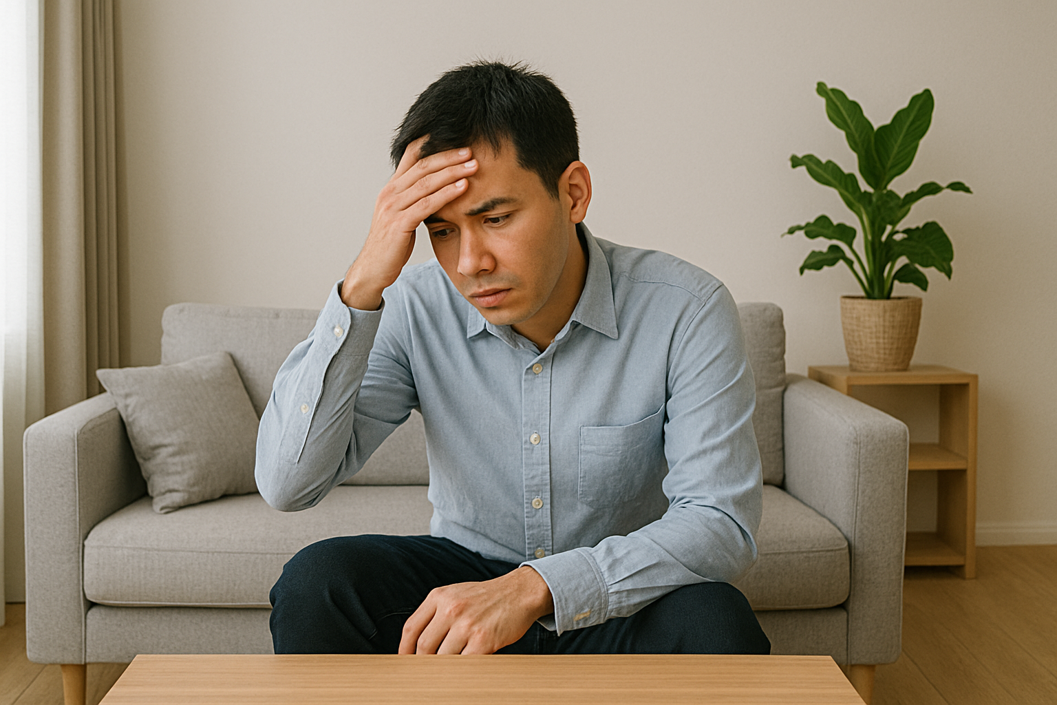 8 chỉ vàng cưới và một "drama âm ỉ" suốt nhiều năm giữa hai thế hệ- Ảnh 4. 8 chỉ vàng cưới và một "drama âm ỉ" suốt nhiều năm giữa hai thế hệ- Ảnh 4.