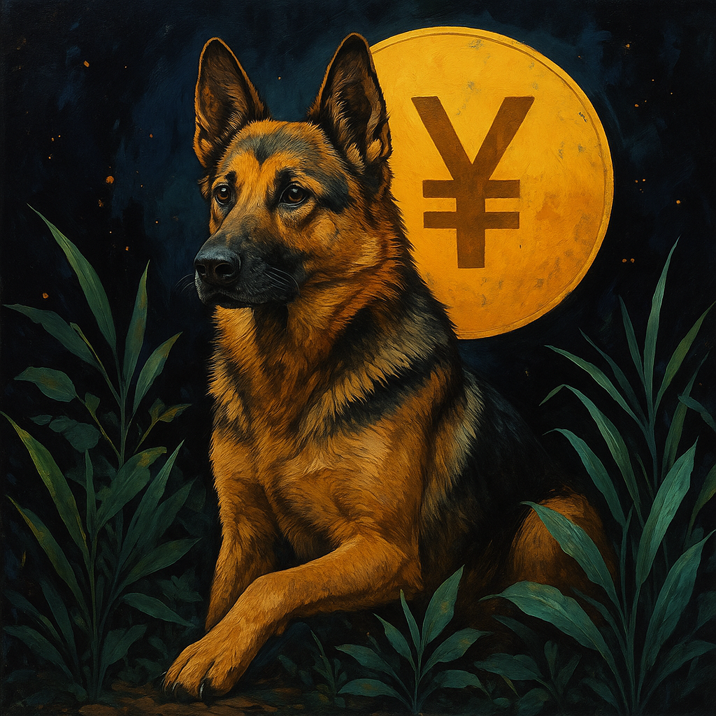 3 con giáp có vận tài chính bứt phá mạnh nhất nửa cuối năm 2025 – làm ăn khởi sắc, tiền về đều- Ảnh 3.