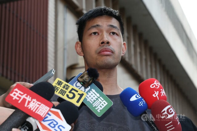 Căng: Điều tra khẩn Trần Kiều Ân và hơn 20 sao hạng A Trung Quốc, “công chúa Cello” bị liệt vào tội đặc biệt- Ảnh 3. Căng: Điều tra khẩn Trần Kiều Ân và hơn 20 sao hạng A Trung Quốc, “công chúa Cello” bị liệt vào tội đặc biệt- Ảnh 3.