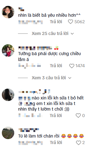 Hé lộ sự thật về tình yêu với bạn trai tuyển thủ nổi tiếng, Quỳnh Alee khiến dân tình xót xa!- Ảnh 3.