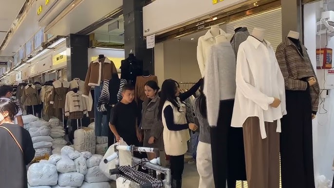 Những món tôi từng mua sai suốt nhiều năm – đến tuổi 45 tôi mới biết cách chọn đúng và sống nhẹ ví hơn- Ảnh 2. Những món tôi từng mua sai suốt nhiều năm – đến tuổi 45 tôi mới biết cách chọn đúng và sống nhẹ ví hơn- Ảnh 2.