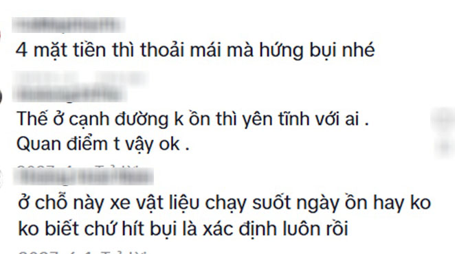Lâu đài có 1-0-2 trên đất vàng ở Hà Nam: 4 phía đều là "view triệu đô" nhưng vẫn có một điểm gây "lăn tăn"- Ảnh 14. Lâu đài có 1-0-2 trên đất vàng ở Hà Nam: 4 phía đều là "view triệu đô" nhưng vẫn có một điểm gây "lăn tăn"- Ảnh 14.