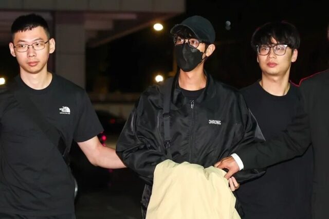 Căng: Điều tra khẩn Trần Kiều Ân và hơn 20 sao hạng A Trung Quốc, “công chúa Cello” bị liệt vào tội đặc biệt- Ảnh 4. Căng: Điều tra khẩn Trần Kiều Ân và hơn 20 sao hạng A Trung Quốc, “công chúa Cello” bị liệt vào tội đặc biệt- Ảnh 4.