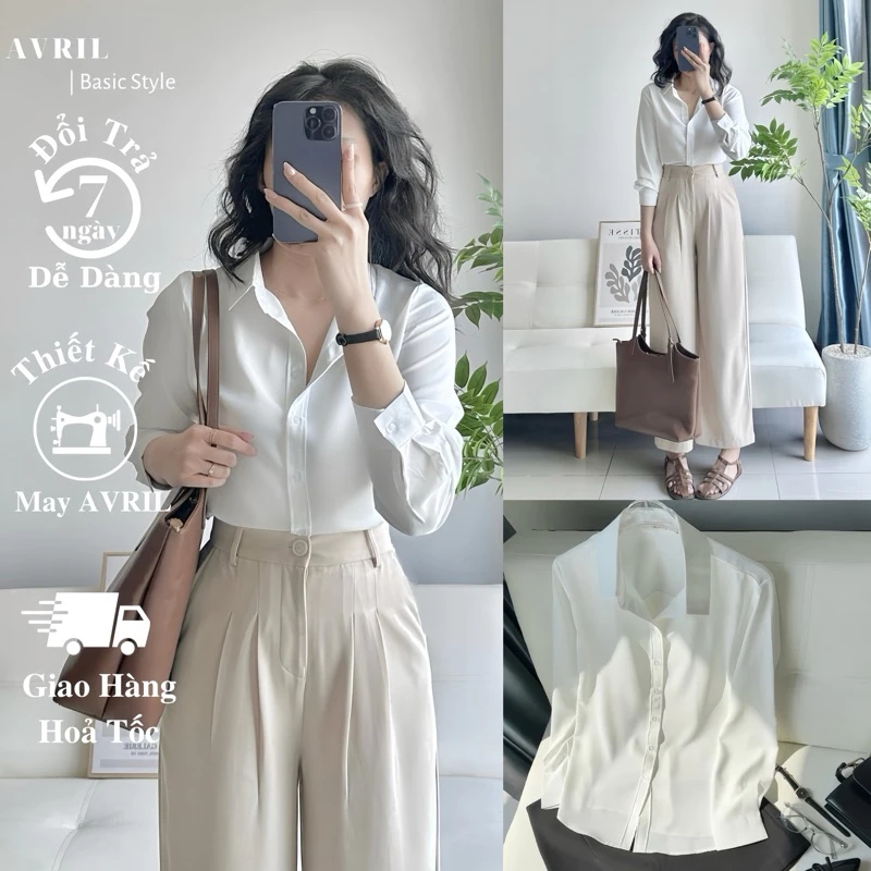 Phụ nữ trung niên đừng mặc đồ tùy tiện: Có "4 bảo bối thời trang" này, mùa hè sẽ vừa mát vừa sang- Ảnh 10. Phụ nữ trung niên đừng mặc đồ tùy tiện: Có "4 bảo bối thời trang" này, mùa hè sẽ vừa mát vừa sang- Ảnh 10.