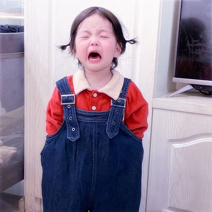 Bị cho là quá hà khắc nhưng phụ huynh càng Bị cho là quá hà khắc nhưng phụ huynh càng