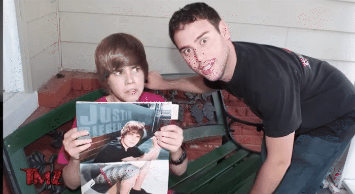 Vén màn âm mưu khiến siêu sao nhạc pop lâm cảnh khốn cùng: Sụp đổ vì 5000 tỷ, ai là kẻ "giật dây"?- Ảnh 9. Vén màn âm mưu khiến siêu sao nhạc pop lâm cảnh khốn cùng: Sụp đổ vì 5000 tỷ, ai là kẻ "giật dây"?- Ảnh 9.