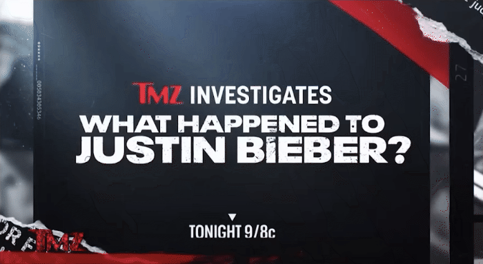 Vén màn âm mưu khiến siêu sao nhạc pop lâm cảnh khốn cùng: Sụp đổ vì 5000 tỷ, ai là kẻ "giật dây"?- Ảnh 2. Vén màn âm mưu khiến siêu sao nhạc pop lâm cảnh khốn cùng: Sụp đổ vì 5000 tỷ, ai là kẻ "giật dây"?- Ảnh 2.