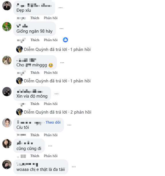 Cô chủ phòng gym "flex" vóc dáng nuột nà, diện bikini nóng hơn thời tiết- Ảnh 6.