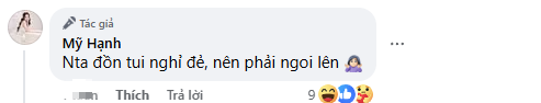 Vắng bóng sóng stream, hot girl Liên Quân trần tình về tin đồn "bí mật"- Ảnh 3. Vắng bóng sóng stream, hot girl Liên Quân trần tình về tin đồn "bí mật"- Ảnh 3.