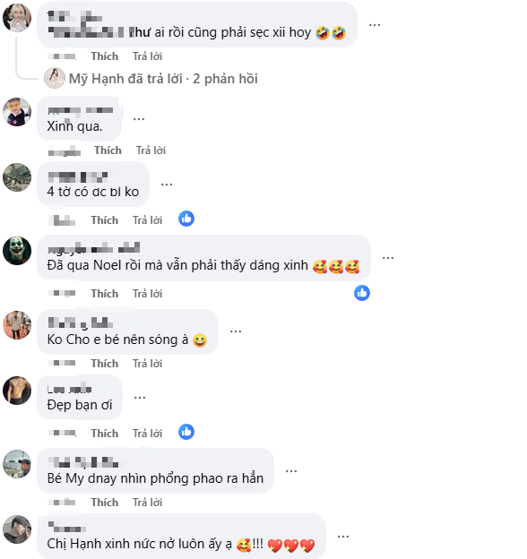 Vắng bóng sóng stream, hot girl Liên Quân trần tình về tin đồn "bí mật"- Ảnh 2. Vắng bóng sóng stream, hot girl Liên Quân trần tình về tin đồn "bí mật"- Ảnh 2.