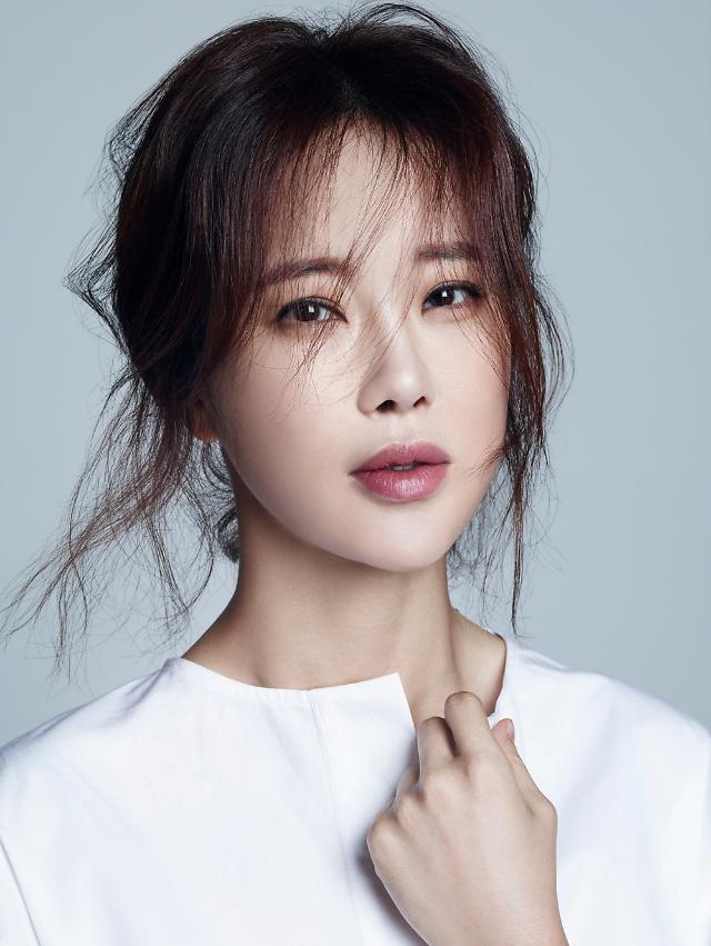 Nữ hoàng showbiz tiêu tiền như nước: Nhận cát -xê cả thùng tiền mặt, tiêu mãi không hết- Ảnh 4.
