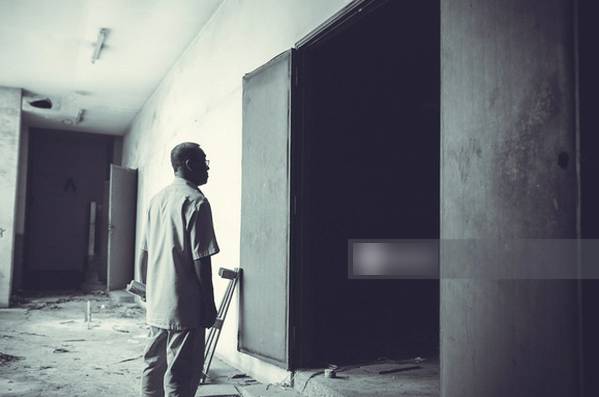 4 địa điểm "huyền thoại" ở TP.HCM một thời giờ đã biến mất vĩnh viễn, nghe tên thôi cũng khiến nhiều người luyến tiếc- Ảnh 8.