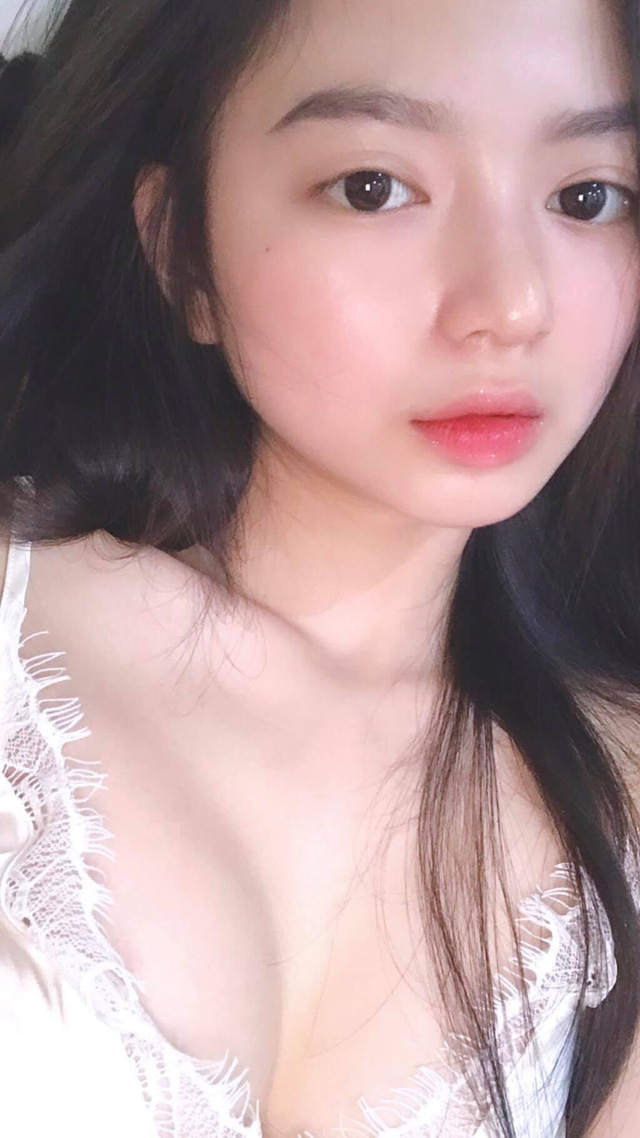 Nữ streamer xinh đẹp chưa thể bình yên sau sóng gió?- Ảnh 2.