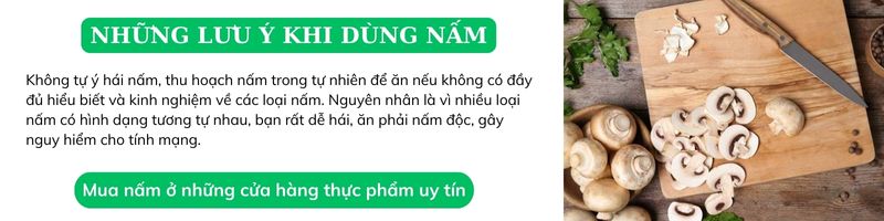 Sao Hàn đua nhau giảm cân nhờ thêm 1 thực phẩm vào chế độ ăn, U40 đến U70 đều phải mê mệt- Ảnh 4.