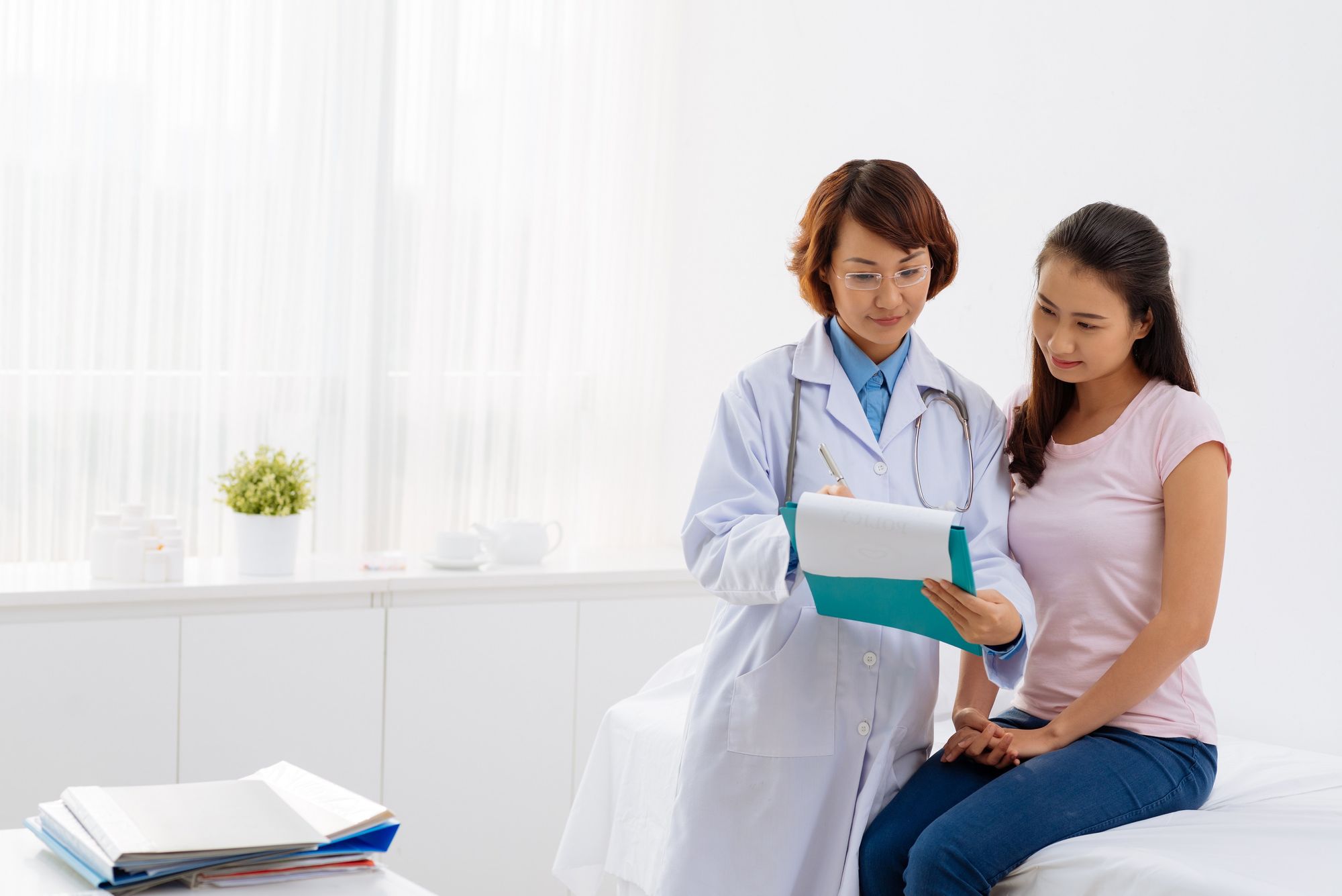 Từ 1/7: Người lao động nghỉ ốm đau nửa ngày cũng được hưởng trợ cấp, cách tính thế nào?- Ảnh 1.