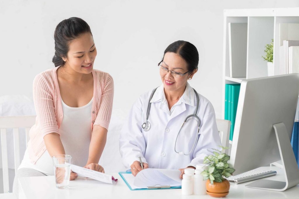 Từ 1/7: Người lao động nghỉ ốm đau nửa ngày cũng được hưởng trợ cấp, cách tính thế nào?- Ảnh 2.