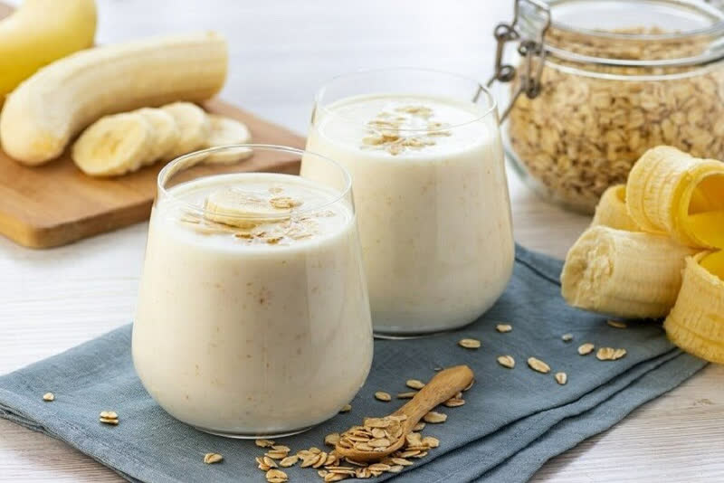 Đây mới là những thực phẩm mẹ nên cho con ăn vào bữa phụ: Vừa khỏe người lại tăng miễn dịch trong mùa hè- Ảnh 3. Đây mới là những thực phẩm mẹ nên cho con ăn vào bữa phụ: Vừa khỏe người lại tăng miễn dịch trong mùa hè- Ảnh 3.