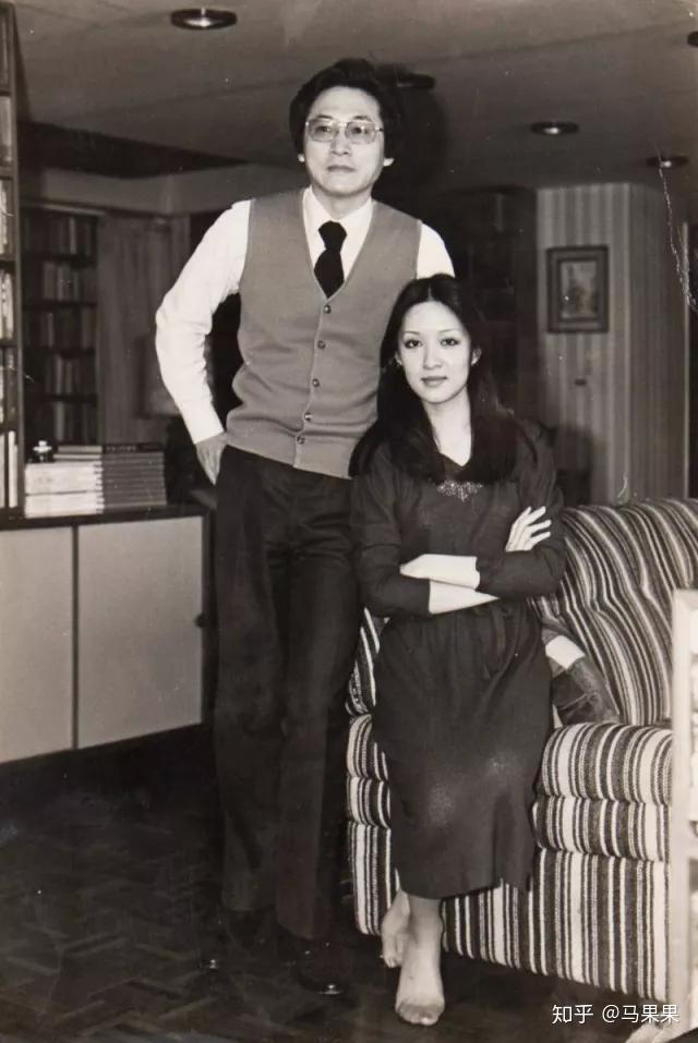 “Đệ nhất mỹ nhân” bị mẹ từ mặt vì lấy tài tử và cái kết đắng, ly hôn chỉ sau 90 ngày- Ảnh 9.