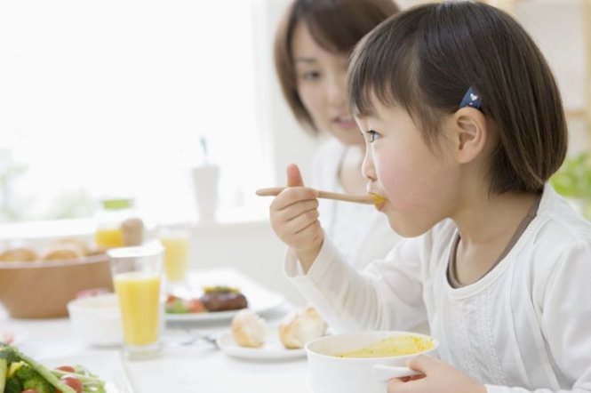 Đây mới là những thực phẩm mẹ nên cho con ăn vào bữa phụ: Vừa khỏe người lại tăng miễn dịch trong mùa hè- Ảnh 1. Đây mới là những thực phẩm mẹ nên cho con ăn vào bữa phụ: Vừa khỏe người lại tăng miễn dịch trong mùa hè- Ảnh 1.
