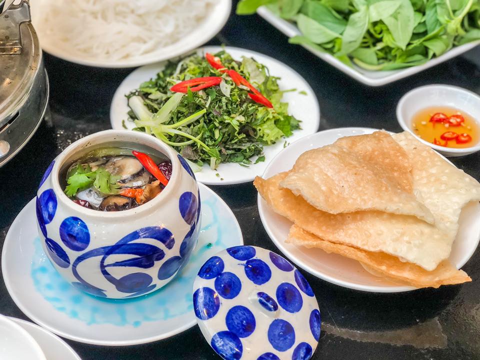 Món đặc sản Phú Yên khiến du khách "giật mình", nhưng nếu biết cách nấu thì cả nhà đều "nghiện"- Ảnh 6.