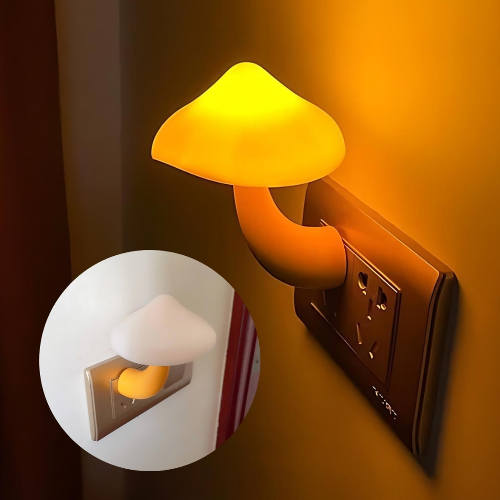 8 món đồ mà phụ nữ tuổi 30 nên đầu tư – để mỗi ngày bận rộn vẫn thấy đời gọn gàng và xứng đáng- Ảnh 6.