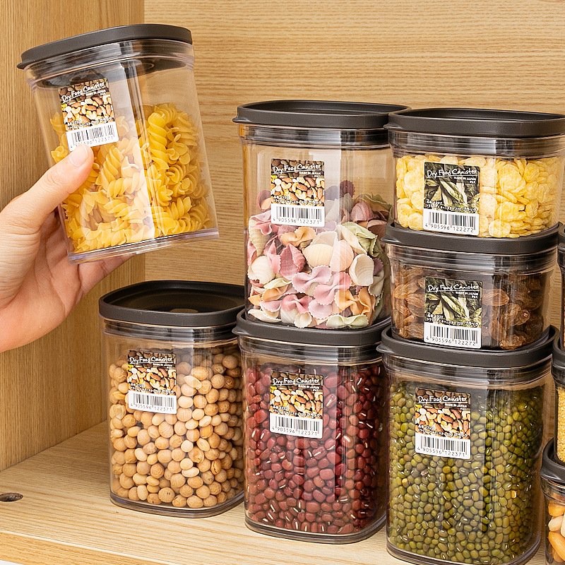 8 món đồ mà phụ nữ tuổi 30 nên đầu tư – để mỗi ngày bận rộn vẫn thấy đời gọn gàng và xứng đáng- Ảnh 5.