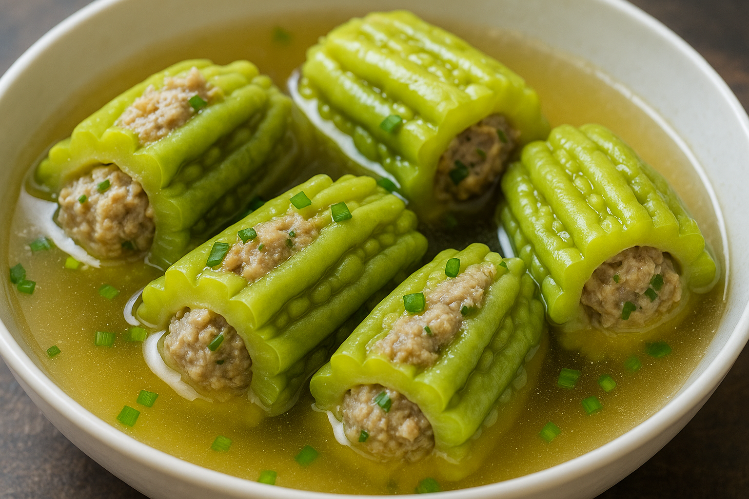 3 điều nên làm trong tiết Tiểu mãn năm 2025 để tài vận hanh thông, vạn sự như ý- Ảnh 2.