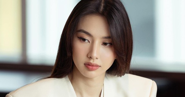 Từ ánh hào quang đến vòng lao lý: Nhìn lại 5 năm đầy biến động của Nguyễn Thúc Thuỳ Tiên- Ảnh 2.