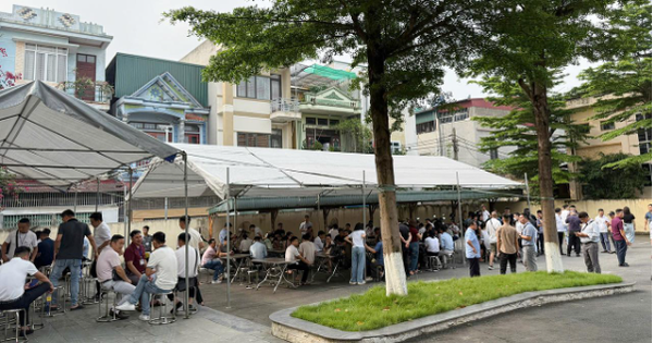 Bất động sản Cẩm Khê bước vào giai đoạn bứt tốc: "Giá rẻ" chỉ còn trong quá khứ- Ảnh 1.