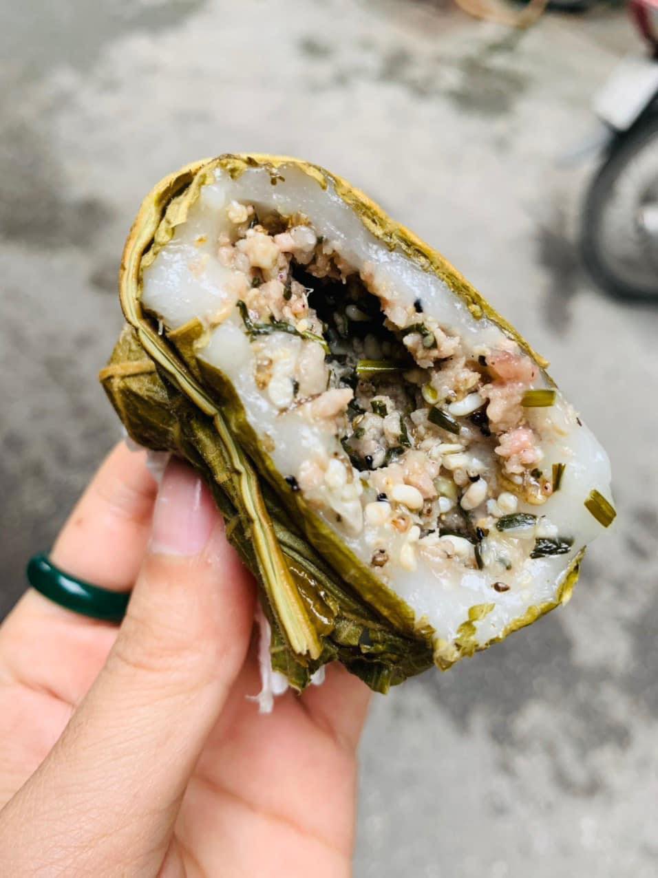 Thức quà rừng Đông Bắc mỗi năm chỉ có một mùa: Người e dè, người nghiện tới mức… dị ứng cũng không bỏ được!- Ảnh 18. Thức quà rừng Đông Bắc mỗi năm chỉ có một mùa: Người e dè, người nghiện tới mức… dị ứng cũng không bỏ được!- Ảnh 18.