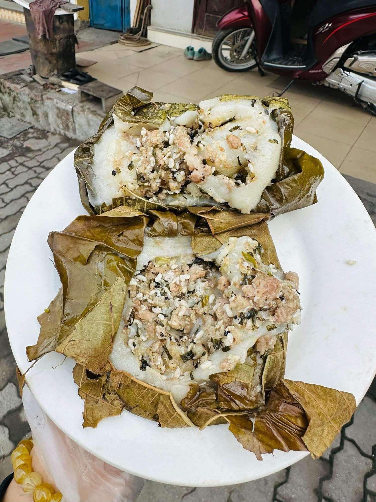 Thức quà rừng Đông Bắc mỗi năm chỉ có một mùa: Người e dè, người nghiện tới mức… dị ứng cũng không bỏ được!- Ảnh 19. Thức quà rừng Đông Bắc mỗi năm chỉ có một mùa: Người e dè, người nghiện tới mức… dị ứng cũng không bỏ được!- Ảnh 19.