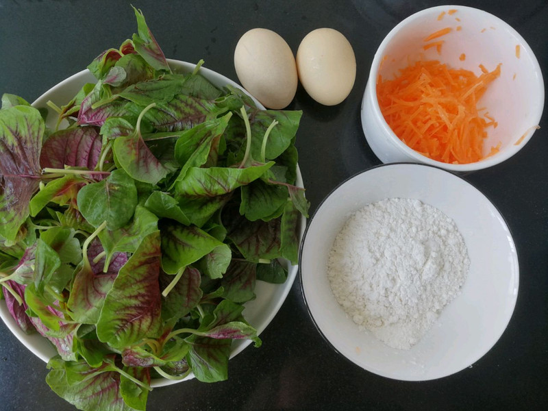3 món ăn từ loại rau giúp gan khỏe, bảo vệ tim: Rất rẻ lại mệnh danh là "viên hồng ngọc" trong các loại rau- Ảnh 15.