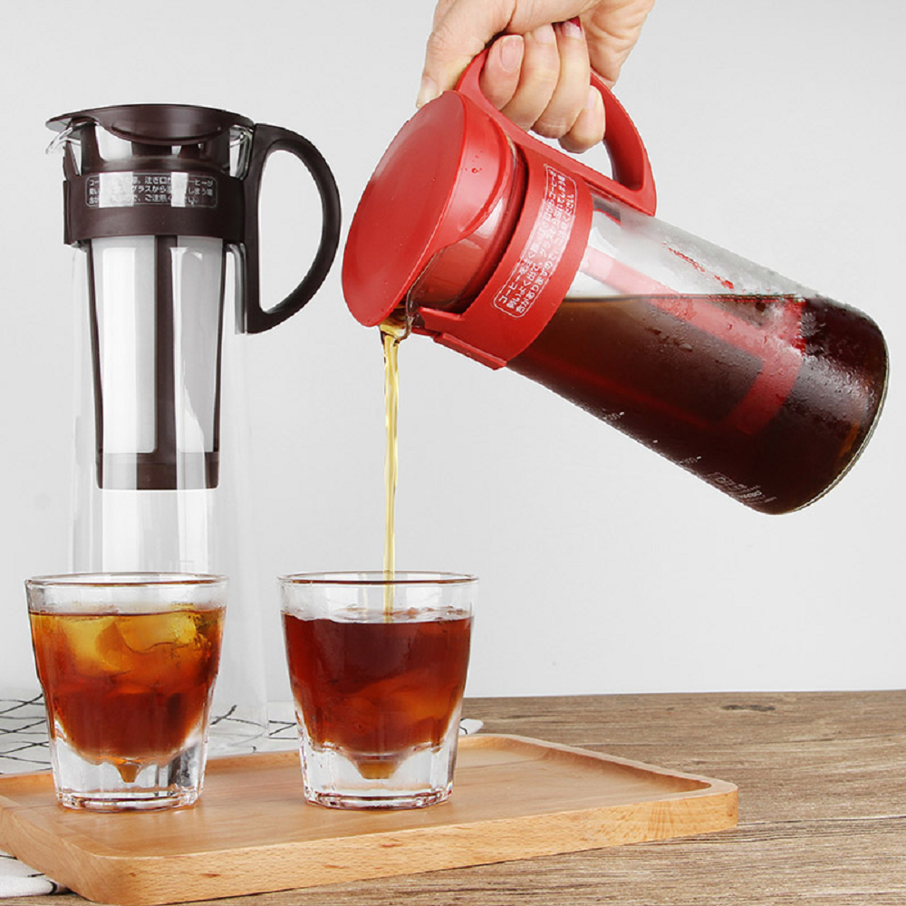 8 món đồ mà phụ nữ tuổi 30 nên đầu tư – để mỗi ngày bận rộn vẫn thấy đời gọn gàng và xứng đáng- Ảnh 2.