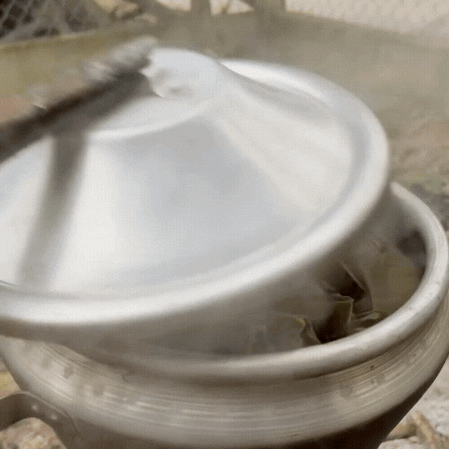 Thức quà rừng Đông Bắc mỗi năm chỉ có một mùa: Người e dè, người nghiện tới mức… dị ứng cũng không bỏ được!- Ảnh 13. Thức quà rừng Đông Bắc mỗi năm chỉ có một mùa: Người e dè, người nghiện tới mức… dị ứng cũng không bỏ được!- Ảnh 13.